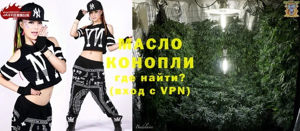 дмт Армянск
