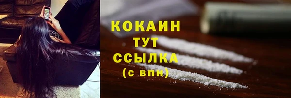 дмт Армянск
