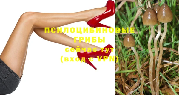 марки lsd Сафоново